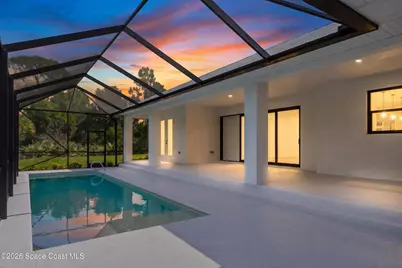 000 Reef Place, Malabar, FL 32950 - Photo 17