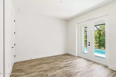 000 Reef Place, Malabar, FL 32950 - Photo 15