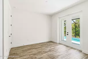 000 Reef Pl, Malabar, FL 32950 - Photo 15