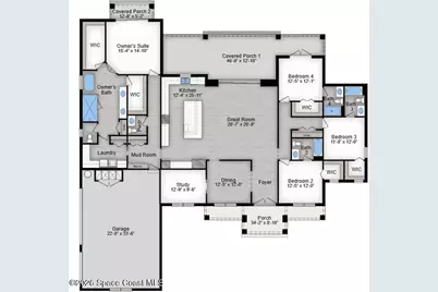 000 Reef Place, Malabar, FL 32950 - Photo 19