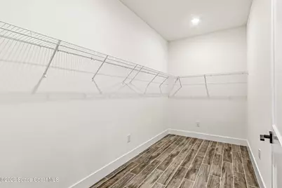 000 Reef Place, Malabar, FL 32950 - Photo 13