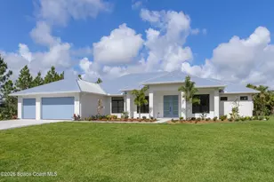 000 Reef Pl, Malabar, FL 32950 - Photo 1