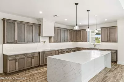 000 Reef Place, Malabar, FL 32950 - Photo 5