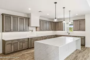 000 Reef Pl, Malabar, FL 32950 - Photo 5