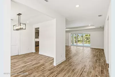000 Reef Place, Malabar, FL 32950 - Photo 3