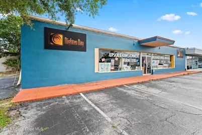 407 Center Street, Cocoa, FL 32922 - Photo 5
