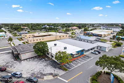 407 Center Street, Cocoa, FL 32922 - Photo 9