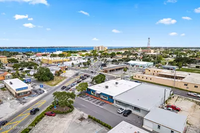 407 Center Street, Cocoa, FL 32922 - Photo 7