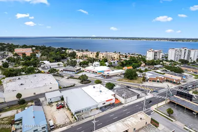 407 Center Street, Cocoa, FL 32922 - Photo 11