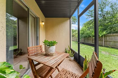 235 Spring Drive #5, Merritt Island, FL 32953 - Photo 25