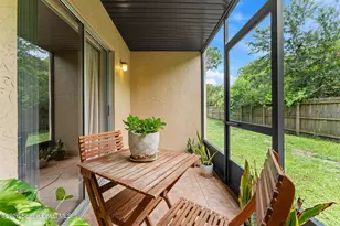 235 Spring Dr, Merritt Island, FL 32953 - Photo 25