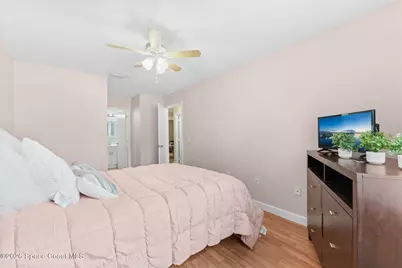 235 Spring Drive #5, Merritt Island, FL 32953 - Photo 17