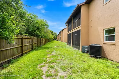 235 Spring Drive #5, Merritt Island, FL 32953 - Photo 27