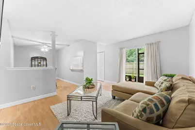 235 Spring Drive #5, Merritt Island, FL 32953 - Photo 7
