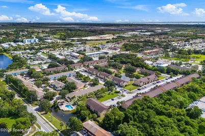 235 Spring Drive #5, Merritt Island, FL 32953 - Photo 41