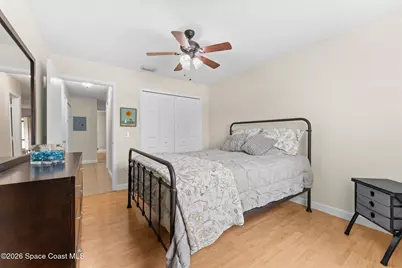 235 Spring Drive #5, Merritt Island, FL 32953 - Photo 21