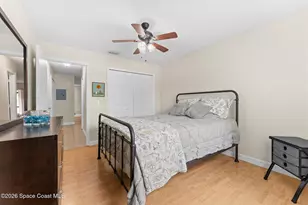235 Spring Dr, Merritt Island, FL 32953 - Photo 21