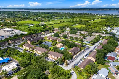 235 Spring Drive #5, Merritt Island, FL 32953 - Photo 49