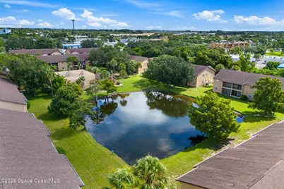 235 Spring Drive #5, Merritt Island, FL 32953 - Photo 47