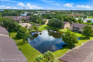 235 Spring Dr, Merritt Island, FL 32953 - Photo 47