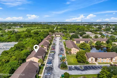 235 Spring Drive #5, Merritt Island, FL 32953 - Photo 51
