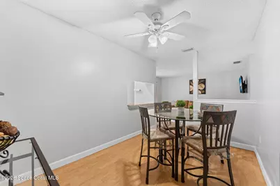 235 Spring Drive #5, Merritt Island, FL 32953 - Photo 11