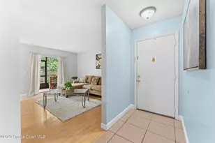 235 Spring Dr, Merritt Island, FL 32953 - Photo 5
