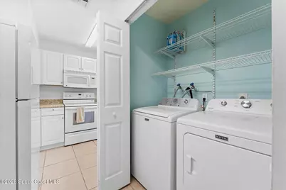 235 Spring Drive #5, Merritt Island, FL 32953 - Photo 15