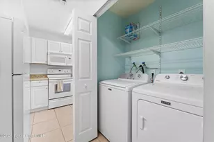 235 Spring Dr, Merritt Island, FL 32953 - Photo 15