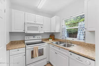 235 Spring Drive #5, Merritt Island, FL 32953 - Photo 13