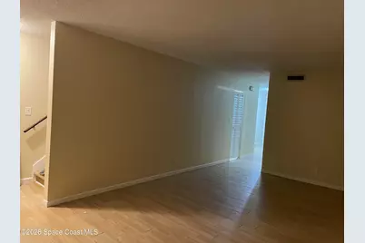 2264 W New Haven Avenue, West Melbourne, FL 32904 - Photo 11