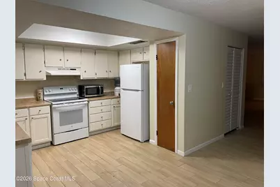 2264 W New Haven Avenue, West Melbourne, FL 32904 - Photo 9