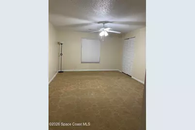 2264 W New Haven Avenue, West Melbourne, FL 32904 - Photo 7