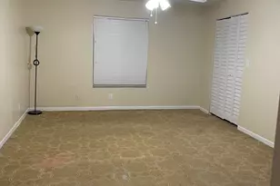 2264 W New Haven Ave, West Melbourne, FL 32904 - Photo 7
