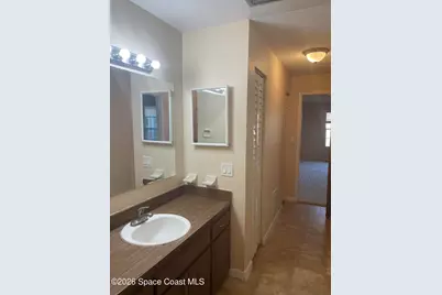 2264 W New Haven Avenue, West Melbourne, FL 32904 - Photo 19