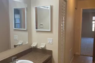 2264 W New Haven Ave, West Melbourne, FL 32904 - Photo 19