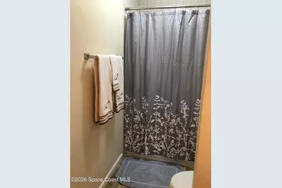 2264 W New Haven Avenue, West Melbourne, FL 32904 - Photo 13
