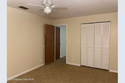 2264 W New Haven Avenue, West Melbourne, FL 32904 - Photo 21