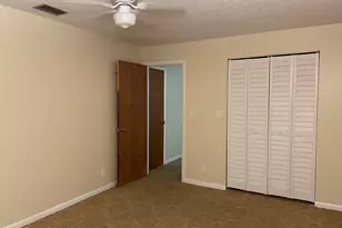 2264 W New Haven Ave, West Melbourne, FL 32904 - Photo 21