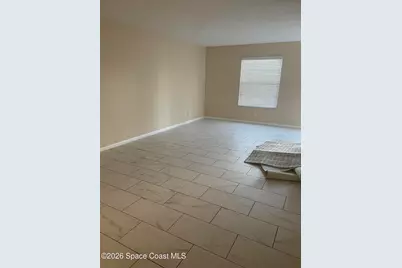 2264 W New Haven Avenue, West Melbourne, FL 32904 - Photo 17