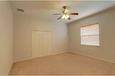 1185 Dromin Lane, Melbourne, FL 32940 - Photo 31