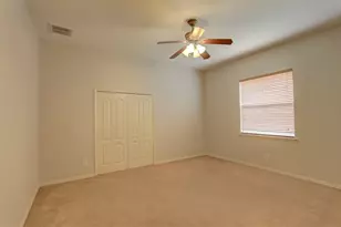 1185 Dromin Ln, Melbourne, FL 32940 - Photo 31