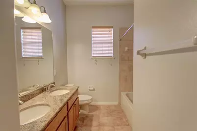 1185 Dromin Lane, Melbourne, FL 32940 - Photo 33