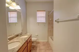 1185 Dromin Ln, Melbourne, FL 32940 - Photo 33