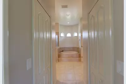 1185 Dromin Lane, Melbourne, FL 32940 - Photo 11