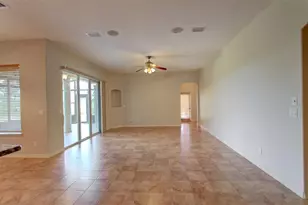 1185 Dromin Ln, Melbourne, FL 32940 - Photo 25
