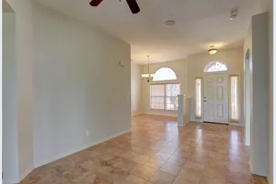 1185 Dromin Lane, Melbourne, FL 32940 - Photo 19