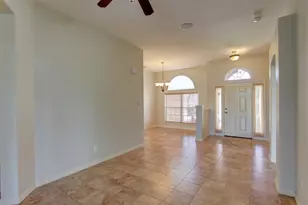 1185 Dromin Ln, Melbourne, FL 32940 - Photo 19