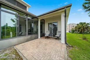1185 Dromin Ln, Melbourne, FL 32940 - Photo 45