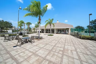 1185 Dromin Lane, Melbourne, FL 32940 - Photo 73